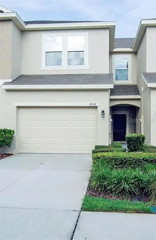 Photo of Listing #O6433125