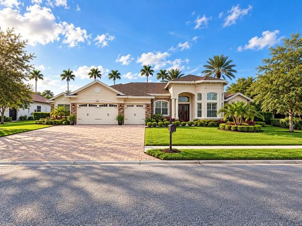 9650 Milano Drive, NEW PORT RICHEY