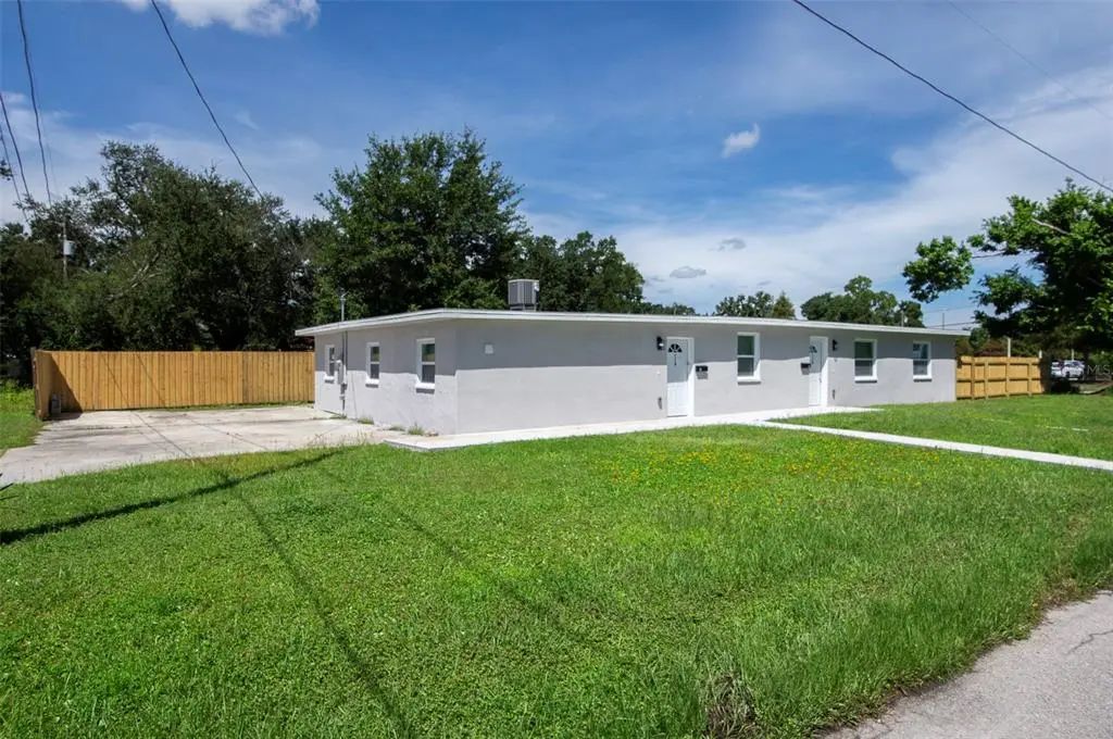 8180 42nd Street N A, PINELLAS PARK
