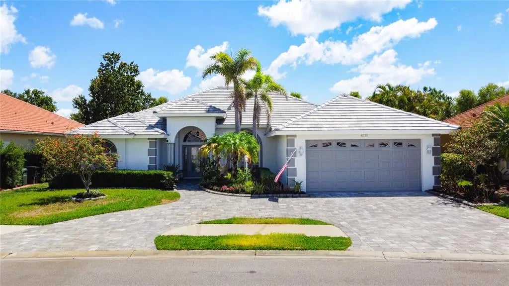 Photo of Listing #A4652584