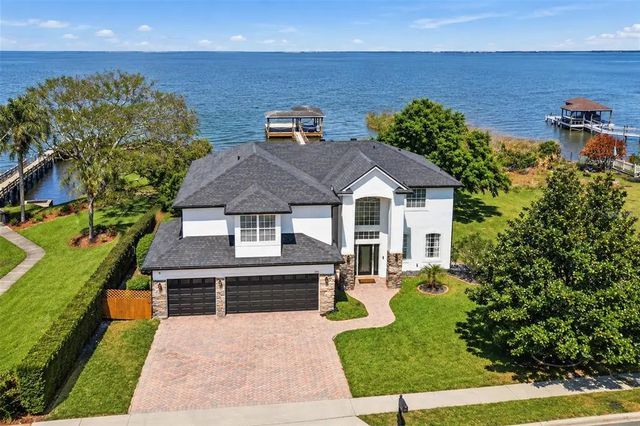 243 Zachary Wade Street, WINTER GARDEN