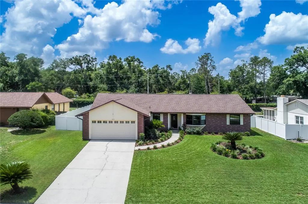 9203 Kingsridge Drive, TEMPLE TERRACE