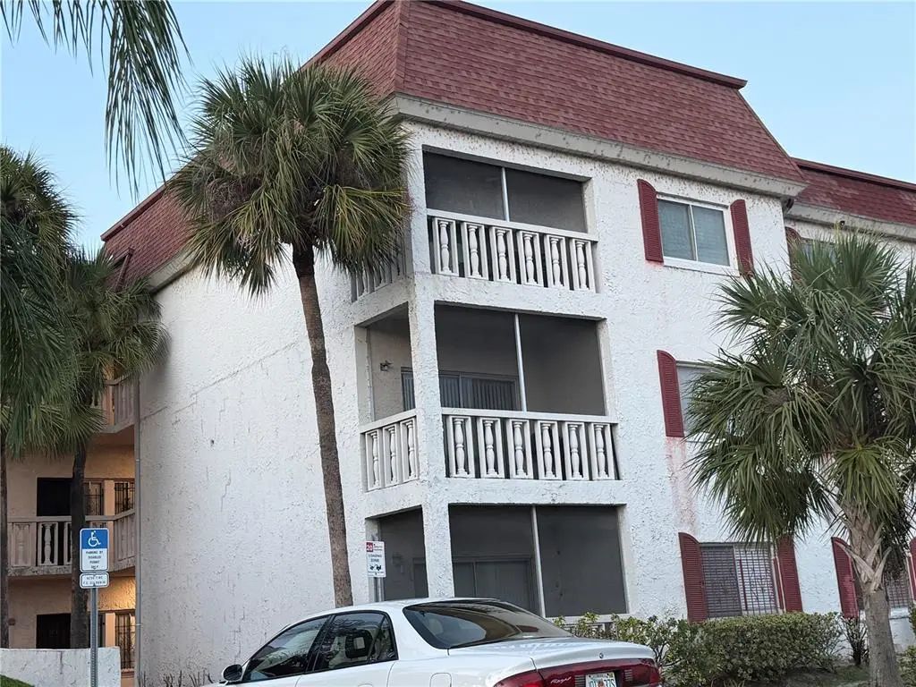 2225 Holden Avenue 210, ORLANDO