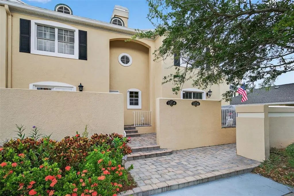 13734 Marseilles Court, CLEARWATER