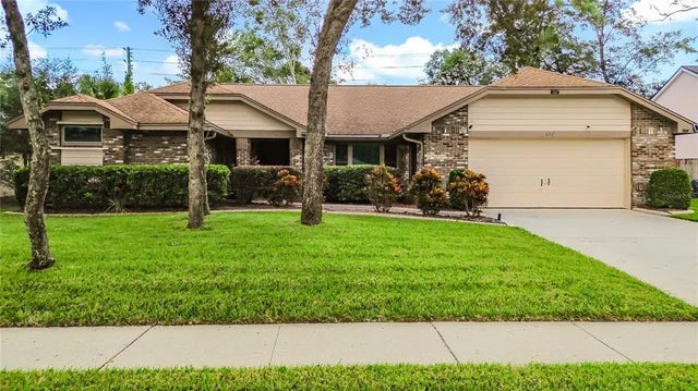 N/A, WINTER SPRINGS