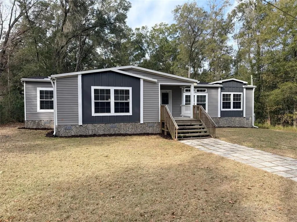 4440 Sw 63rd Boulevard, GAINESVILLE