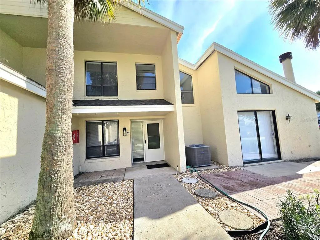 410 S Netherwood Crescent 410, ALTAMONTE SPRINGS