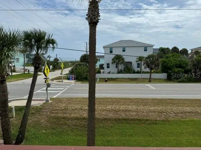 Photo of Listing #O6441432