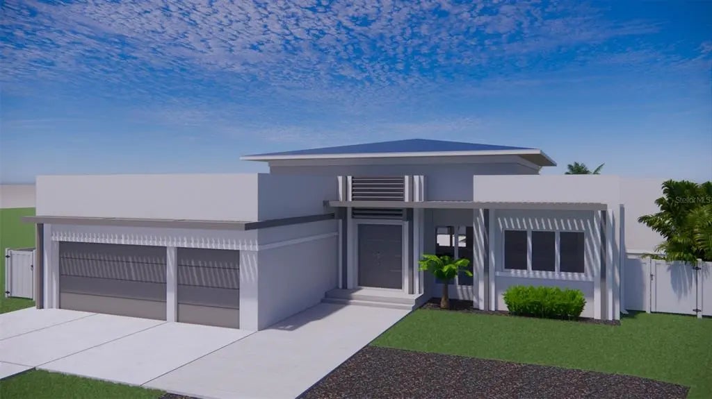 440 S Lime Avenue, SARASOTA