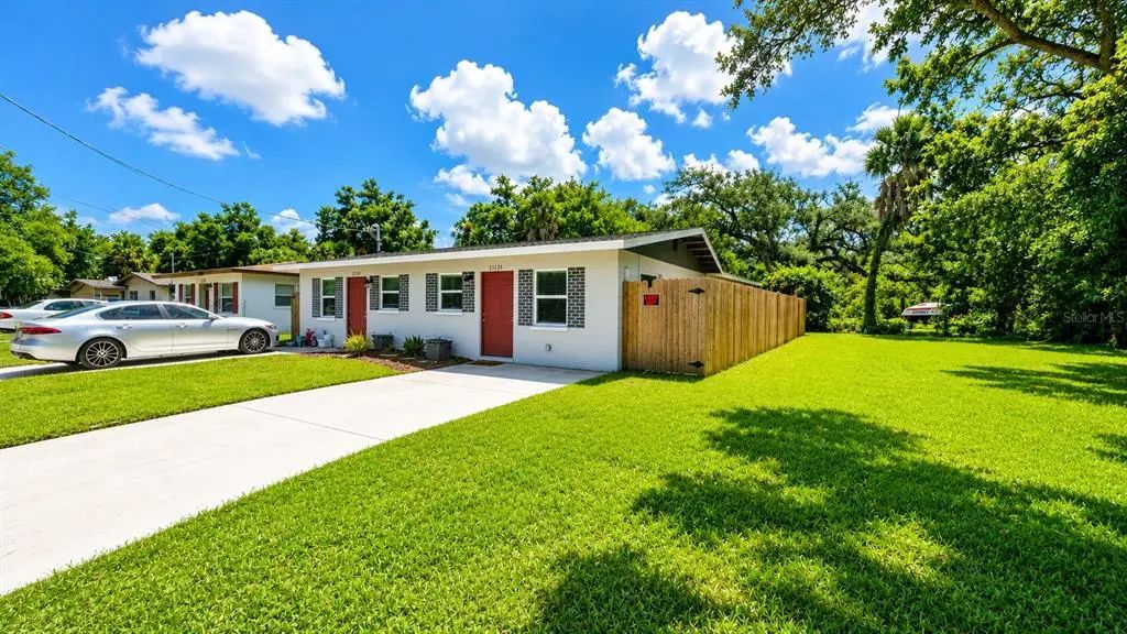 2728 Goodrich Avenue, SARASOTA