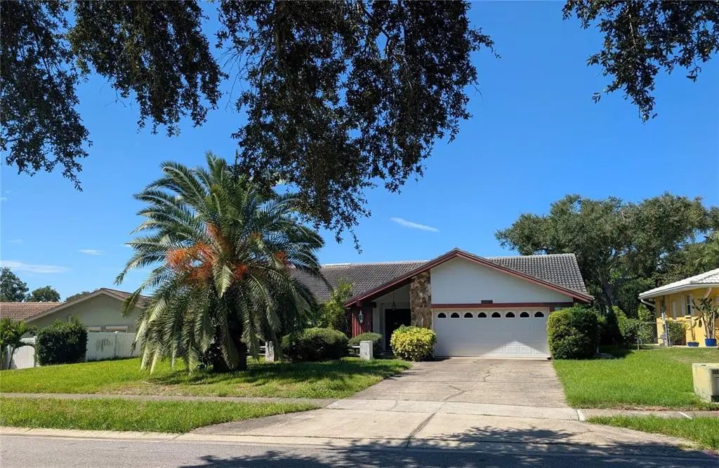 7006 120th Street, SEMINOLE