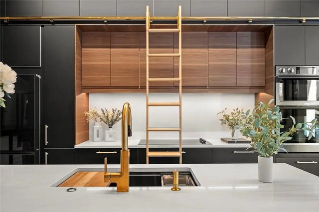 1312 E Washington Street, TAMPA