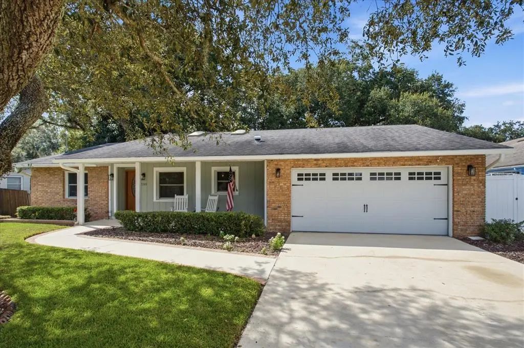 3707 Bayview Drive, ORLANDO