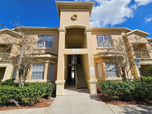 202 Terrace Ridge Circle 202, DAVENPORT