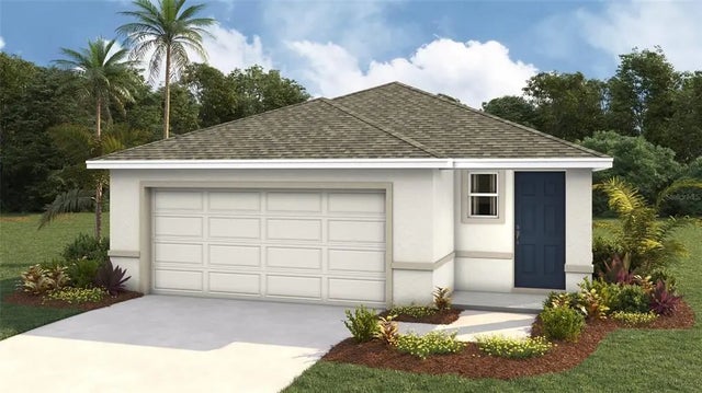 504 Warm Heron Place, RUSKIN