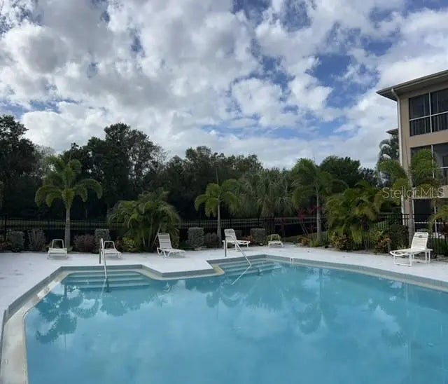 2737 Enterprise Road E 152, CLEARWATER