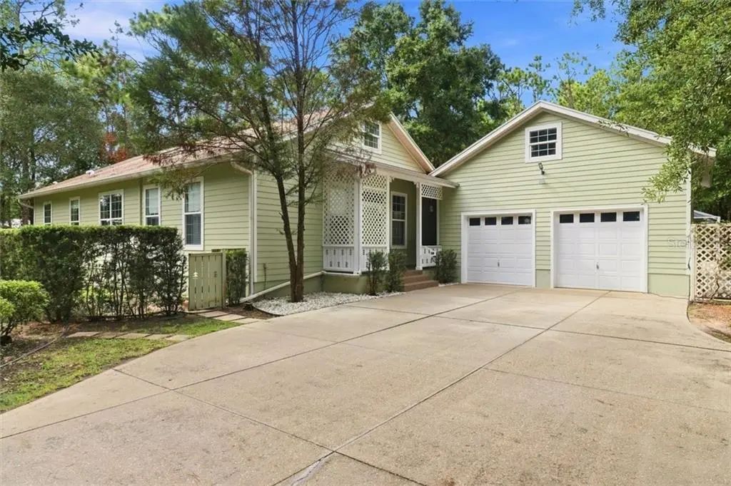 2113 W Cindy Lane, Lecanto