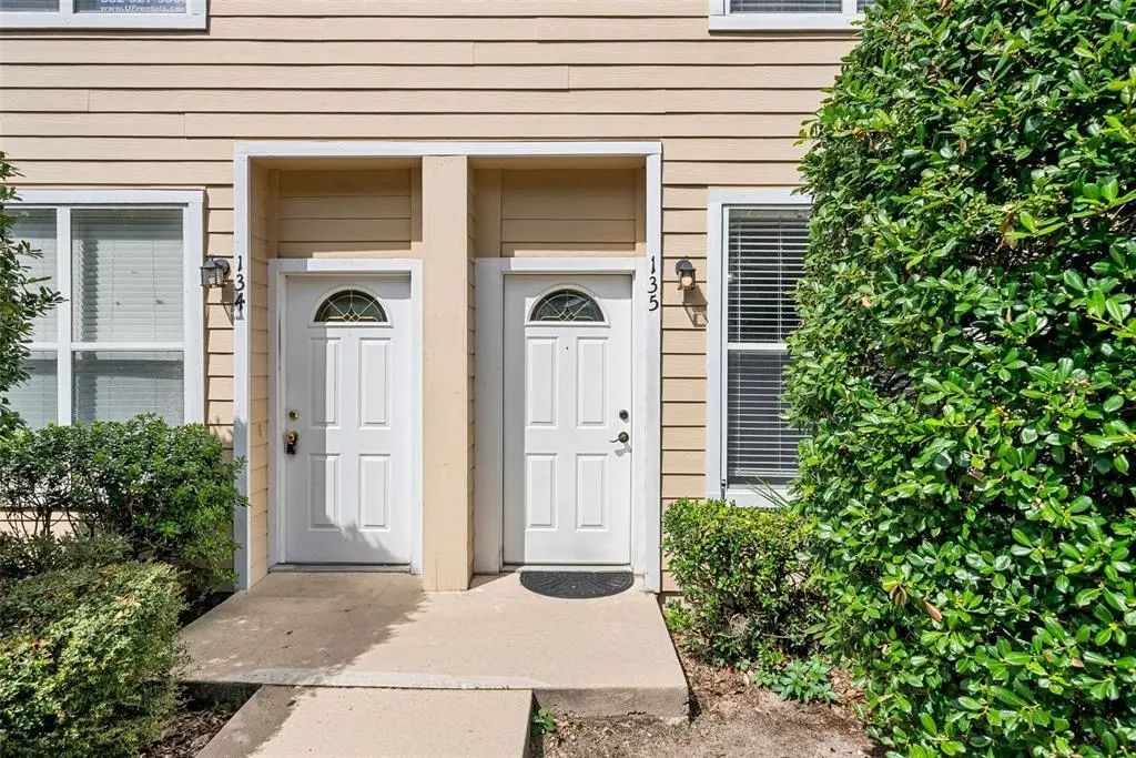 3584 Sw 30th Way 135, GAINESVILLE