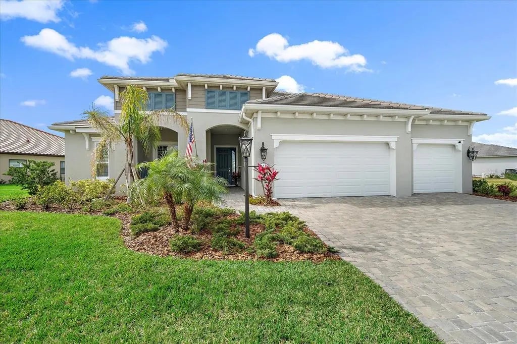 Gulf Shores Realty: 1 1ac881ec98a87dfd9b080300ec49d81d o