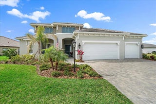 Gulf Shores Realty: 1 1ac881ec98a87dfd9b080300ec49d81d s