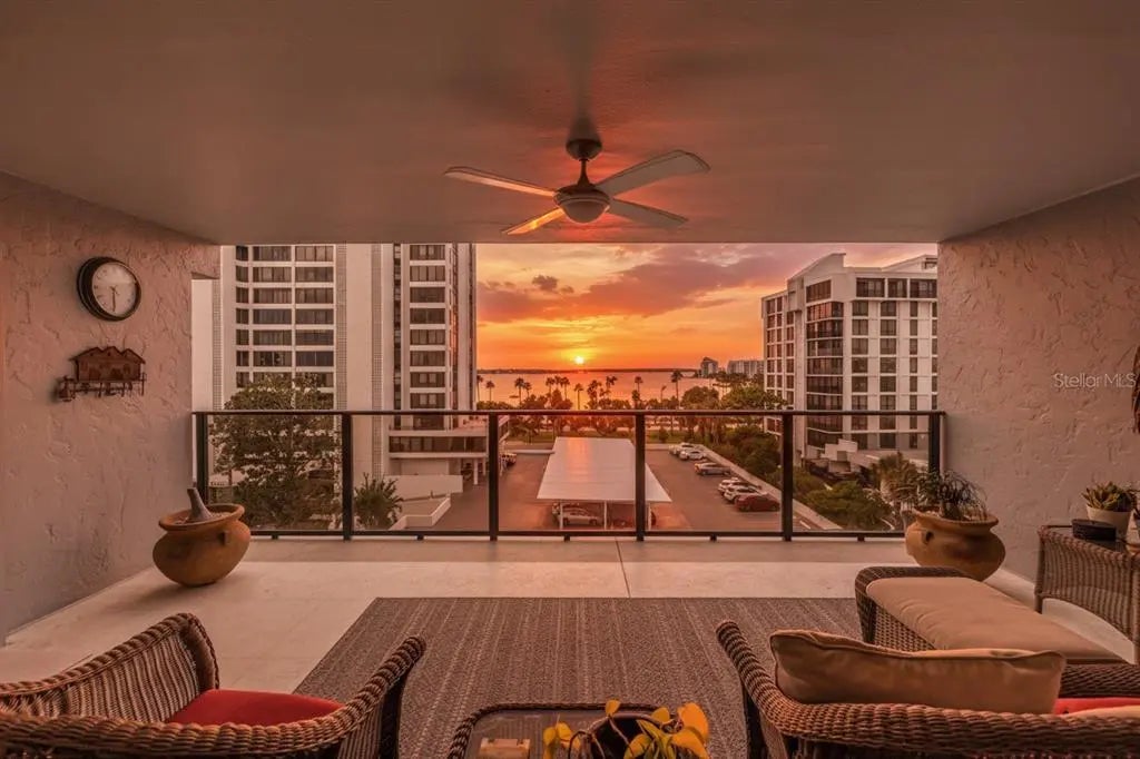 755 S Palm Avenue 502