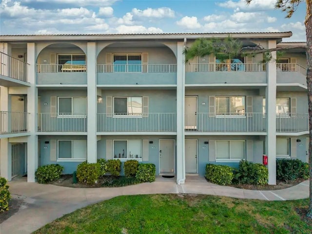 115 Oyster Bay Circle 320, ALTAMONTE SPRINGS