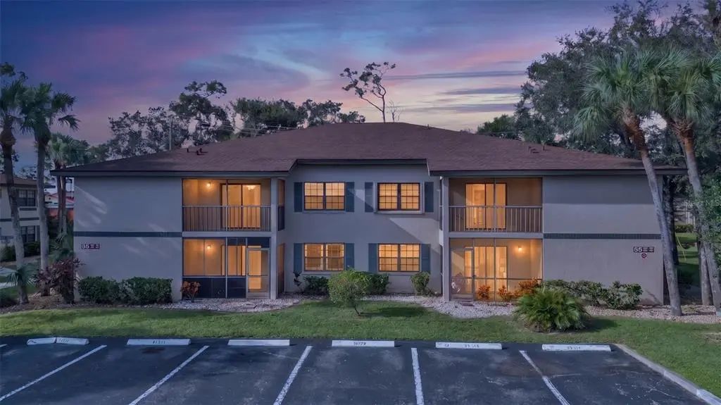 19505 Quesada Avenue Ss103, PORT CHARLOTTE