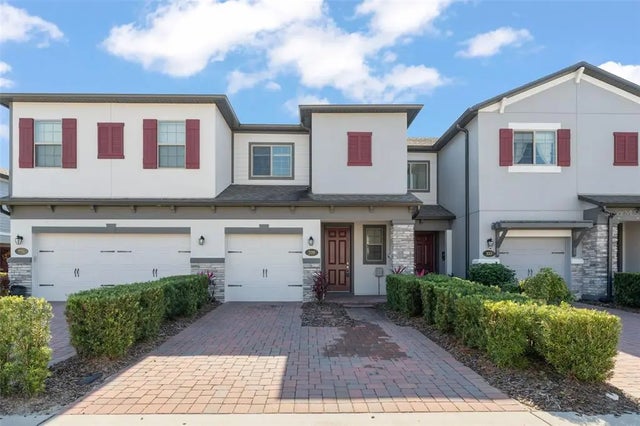 229 Rustic Loop, SANFORD