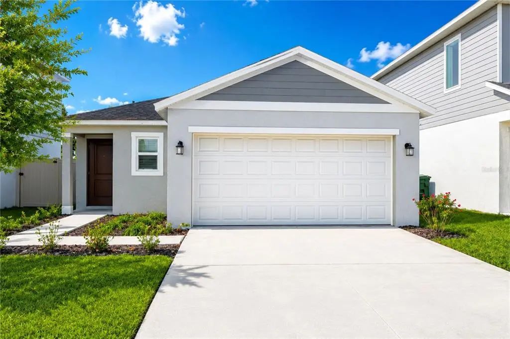 2175 Chris Drive, WINTER HAVEN