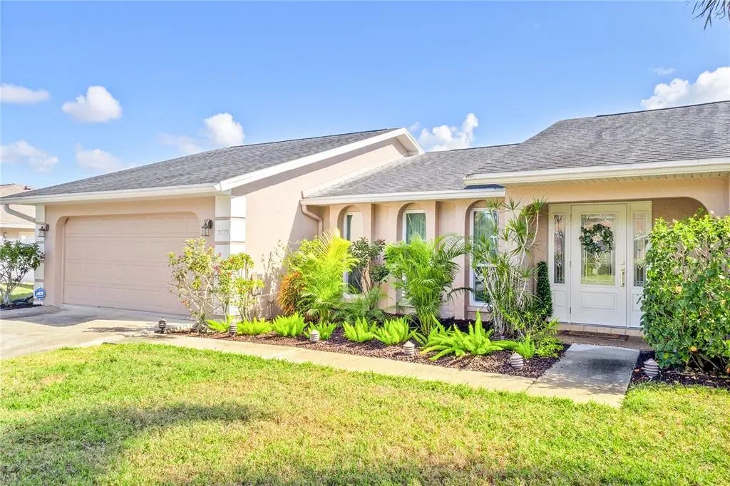 5775 Timber Lake Drive, SARASOTA