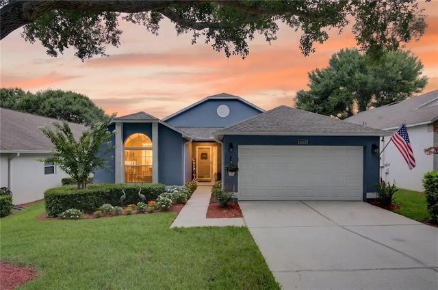 4059 Capland Avenue, CLERMONT