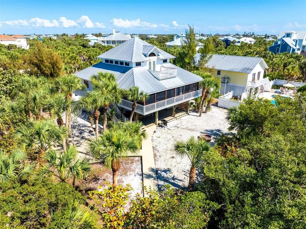 Photo of Listing #D6146695