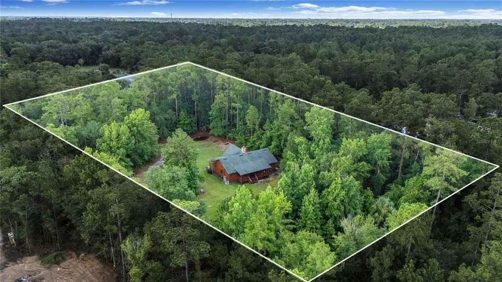 712 Mallard Drive, SANFORD