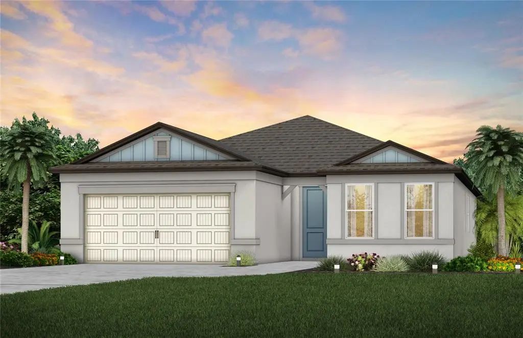 1293 Lakeridge Way, LAKE ALFRED