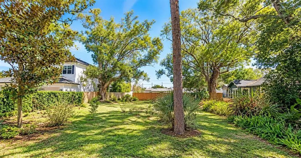 3509 Pinetree Rd, ORLANDO