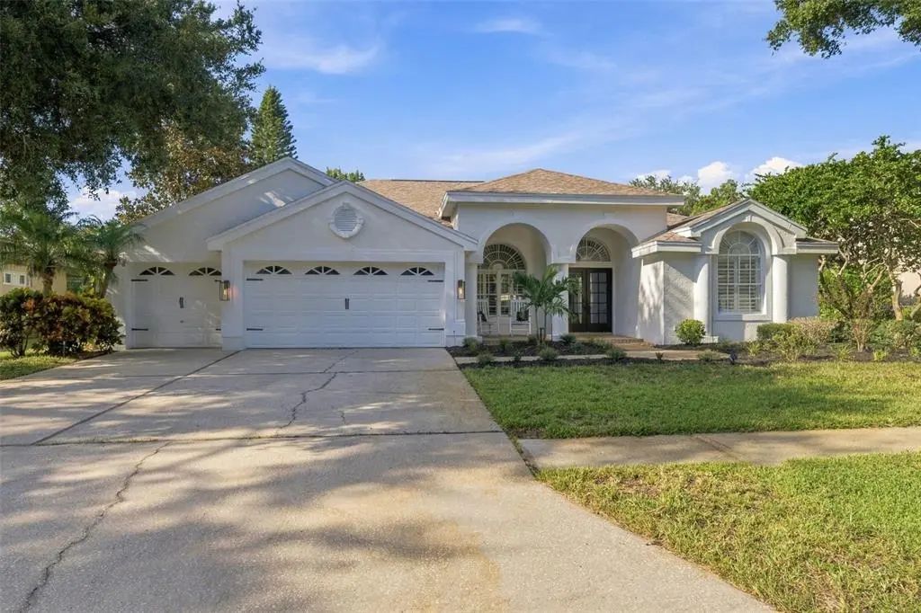 3553 Florian Terrace, PALM HARBOR
