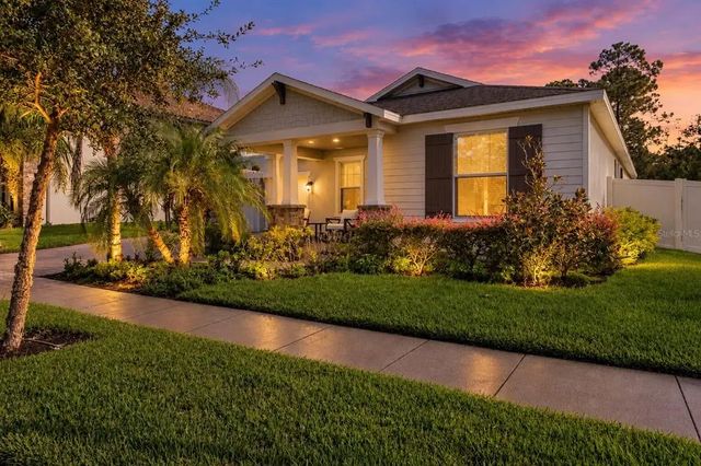 8524 Vivaro Isle Way, WINDERMERE
