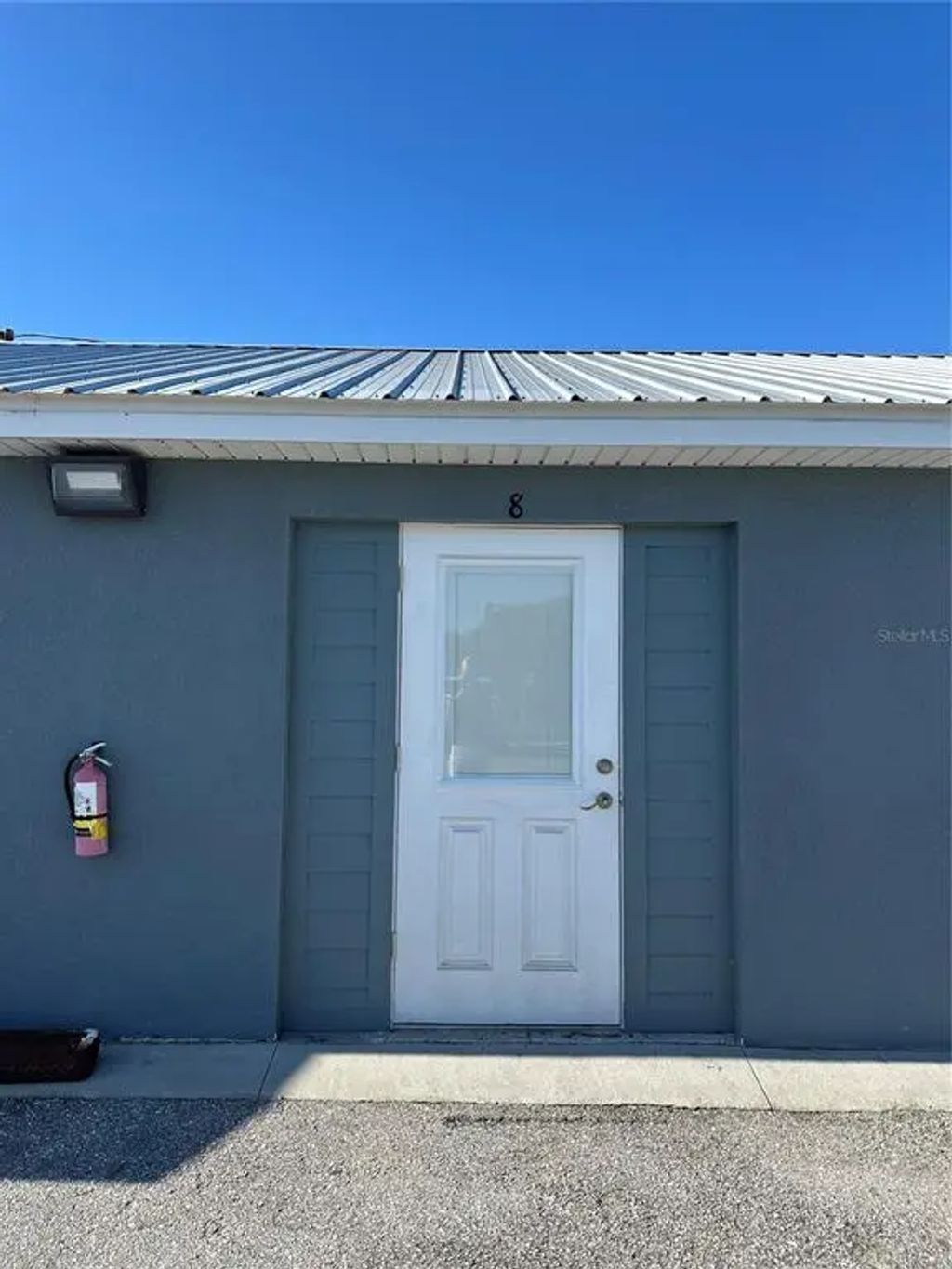 110 Spirit Lake Road 8, WINTER HAVEN