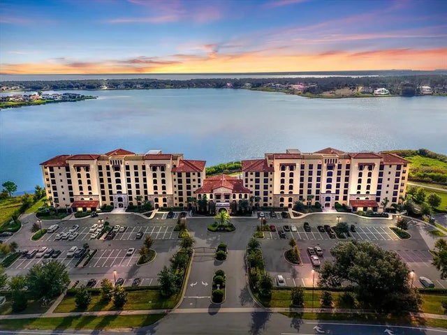 16300 County Road 455 205, MONTVERDE