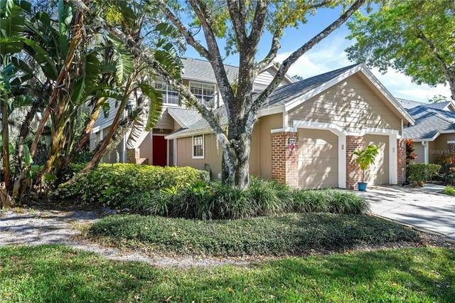 641 Maple Oak Circle 101, ALTAMONTE SPRINGS