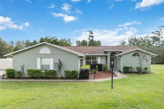 2477 Scottville Avenue, DELTONA