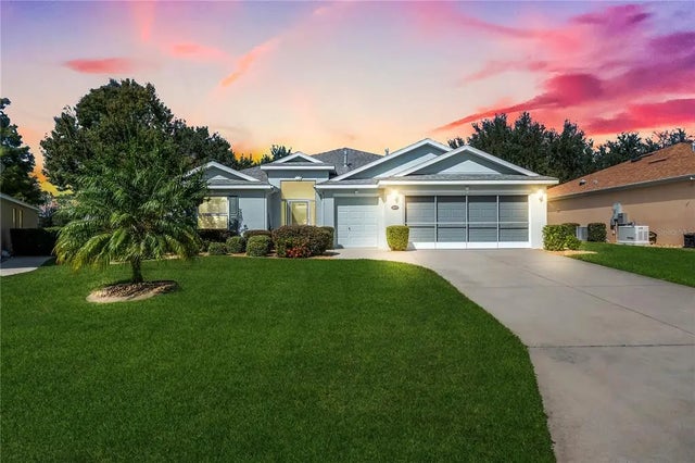 26931 Camerons Run, LEESBURG