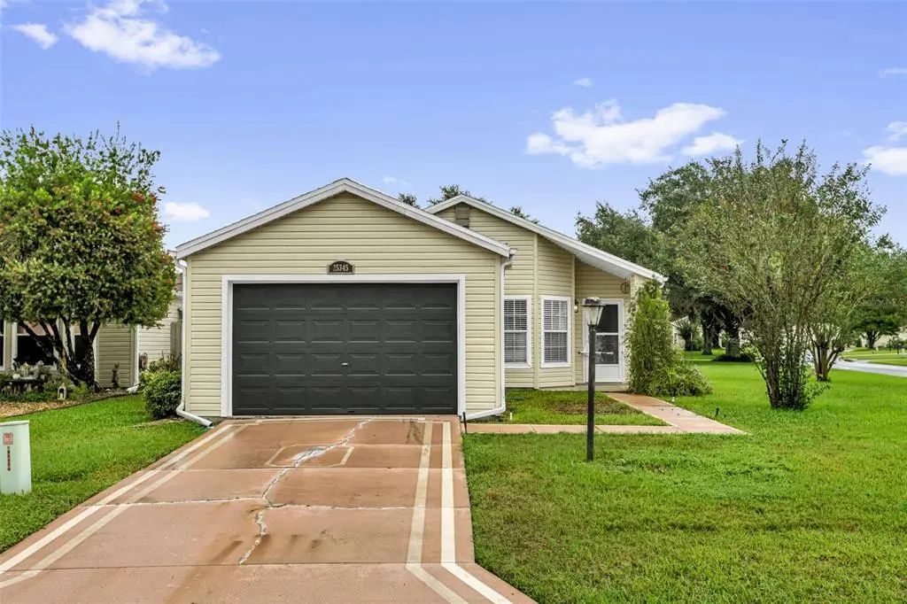25345 Green Heron Dr, LEESBURG