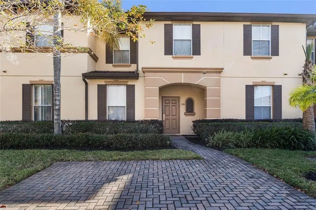 126 Miramar Avenue, DAVENPORT