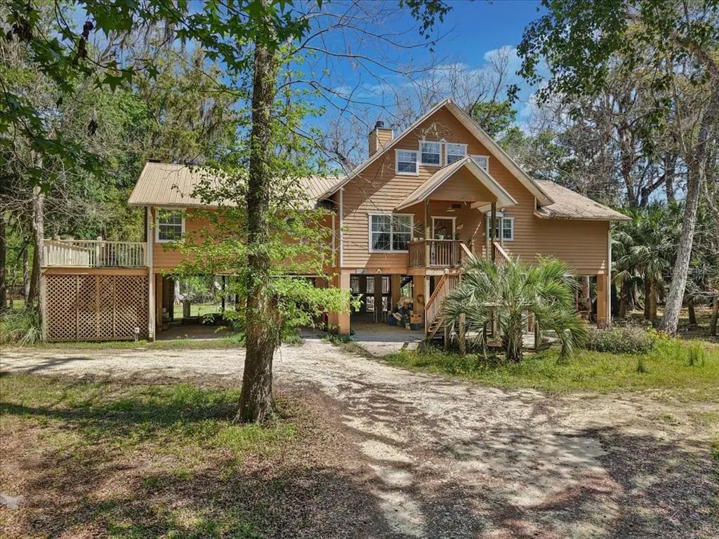 124 Ne 824th Street, OLD TOWN