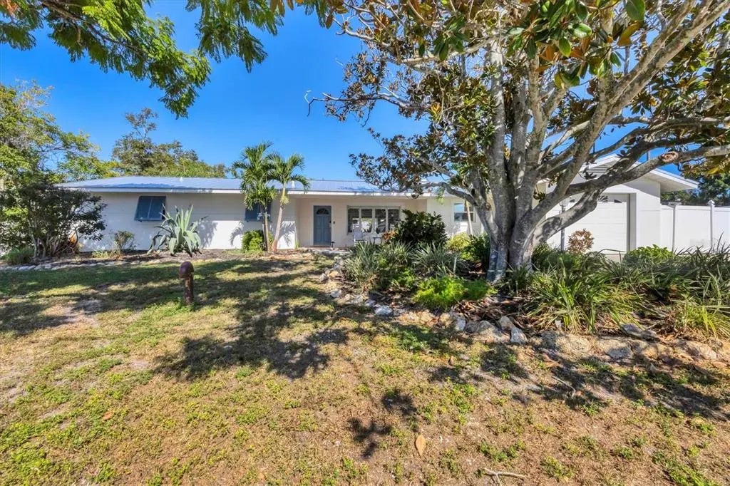 2149 Wason Road, SARASOTA