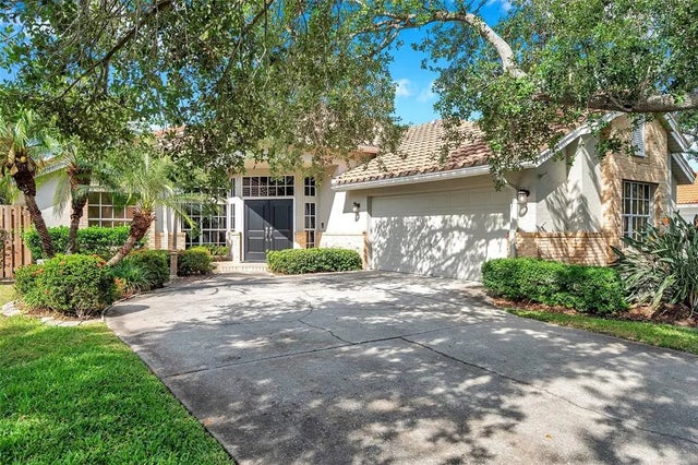 980 Live Oak Avenue Ne, ST PETERSBURG