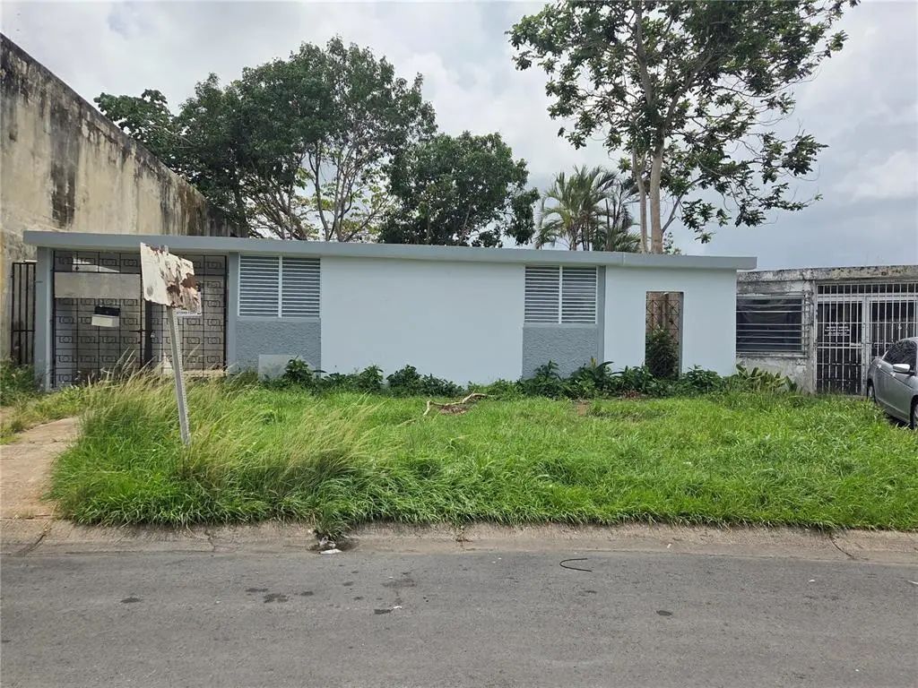 Calle 1 Blq A #479 Rolling Hills, CAROLINA