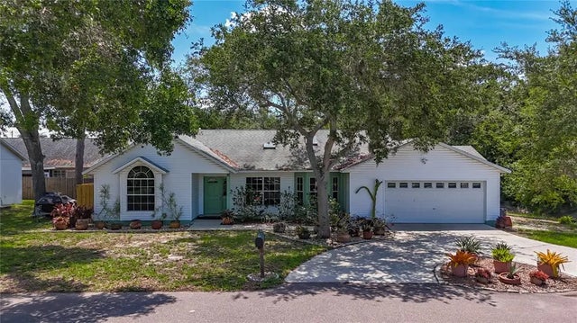 5323 73rd Street N, ST PETERSBURG