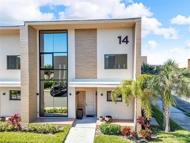 7598 Brooklyn Drive, KISSIMMEE